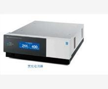回收二手色谱仪二手实验室分析仪器-企汇网